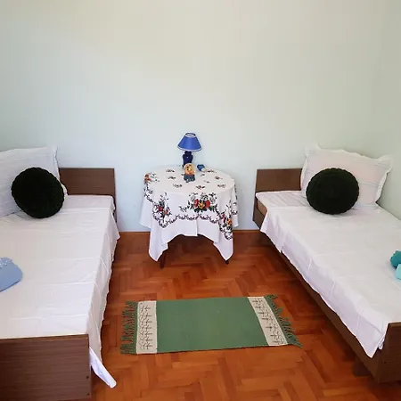 Vikendica House Stanka Sveta Nedelja (Hvar)