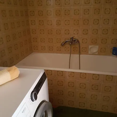 Vikendica House Stanka Sveta Nedelja (Hvar)