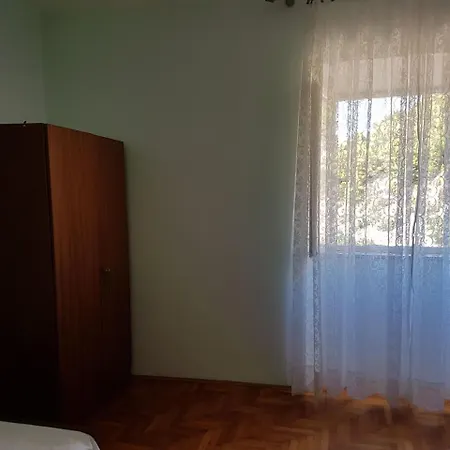 Vikendica House Stanka Sveta Nedelja (Hvar)