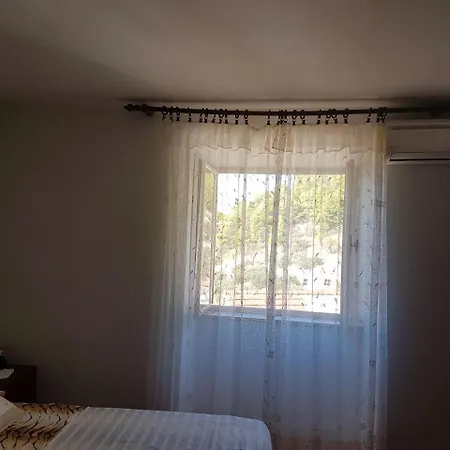 Vikendica House Stanka